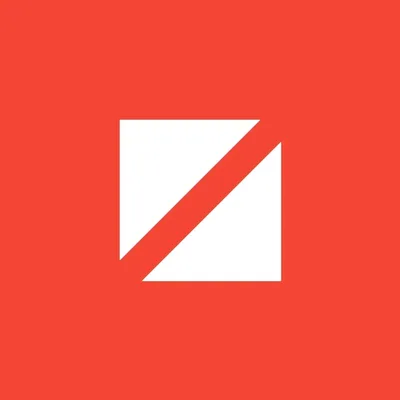 @adizmedia profile image