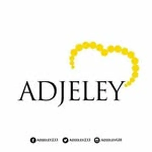 @adjeleygh profile image