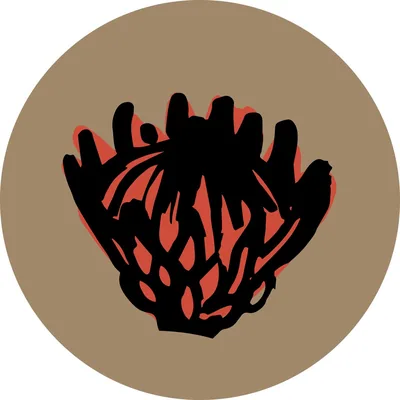@adjoaa_market profile image