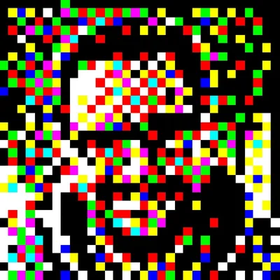 @adkarnebogen profile image
