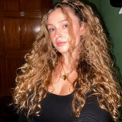 @adkinstaylor1 profile image