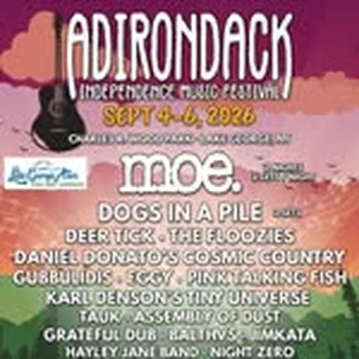@adkmusicfest profile image