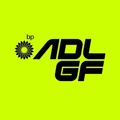 @adl.gf profile image