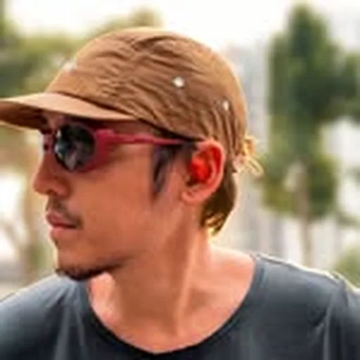@adlansyahmi profile image