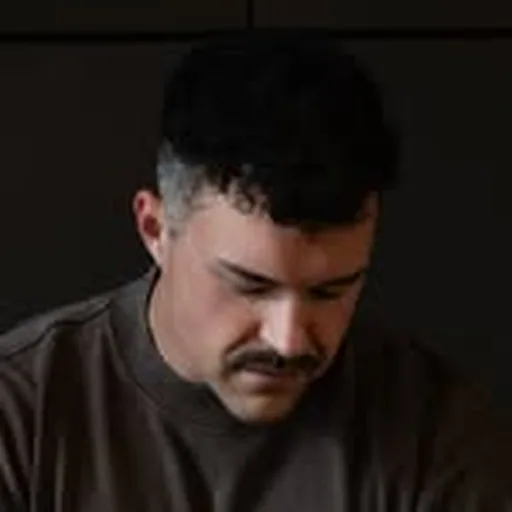 @adlawd profile image