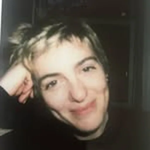 @adlena profile image
