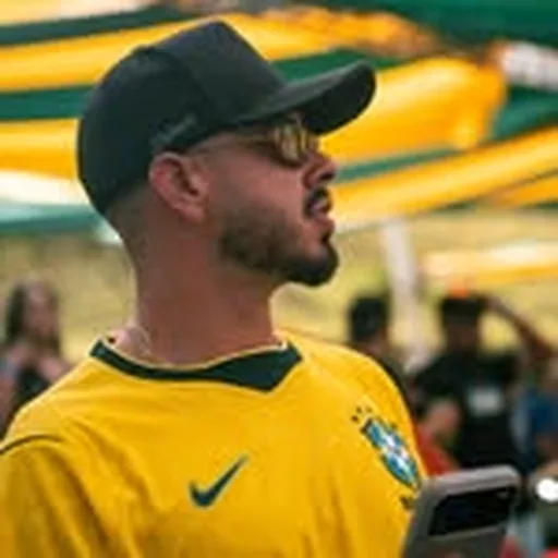 @adlerfranca profile image