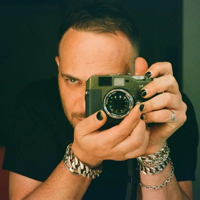 @adlerguido profile image