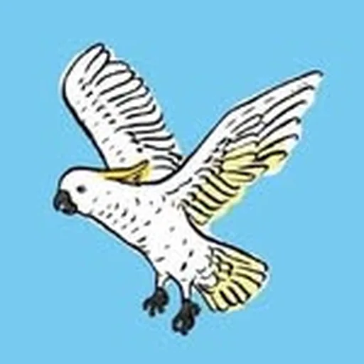 @adlfringe profile image