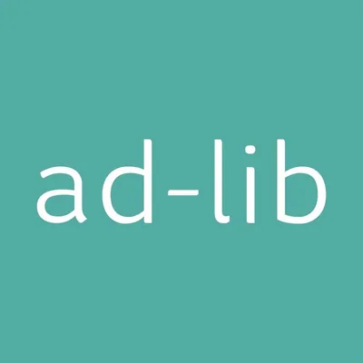 @adlibfashion profile image