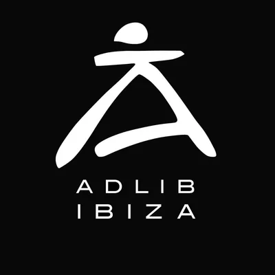 @adlibmodaibiza profile image