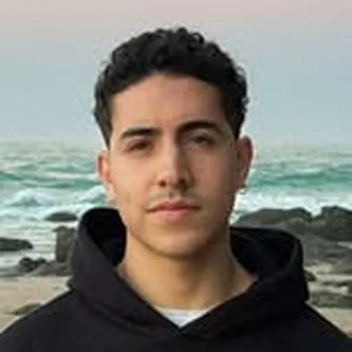@adlipe profile image