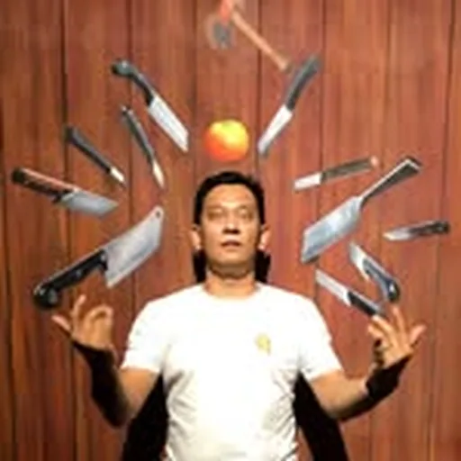 @adlysyairi profile image