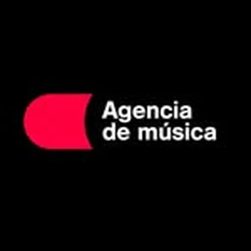 @adm.agencia profile image