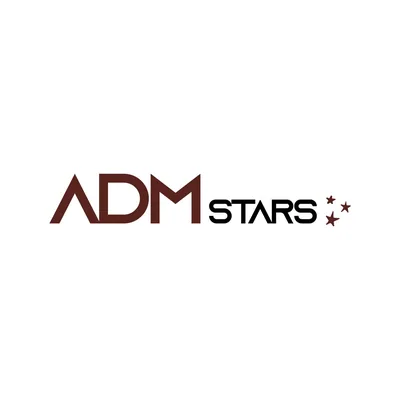 @adm_stars_entertainment profile image
