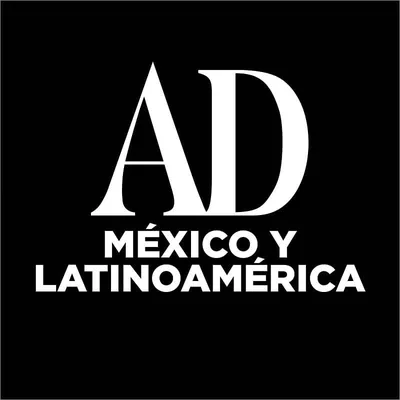 @admexico profile image