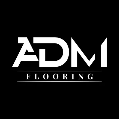 @admflooring profile image