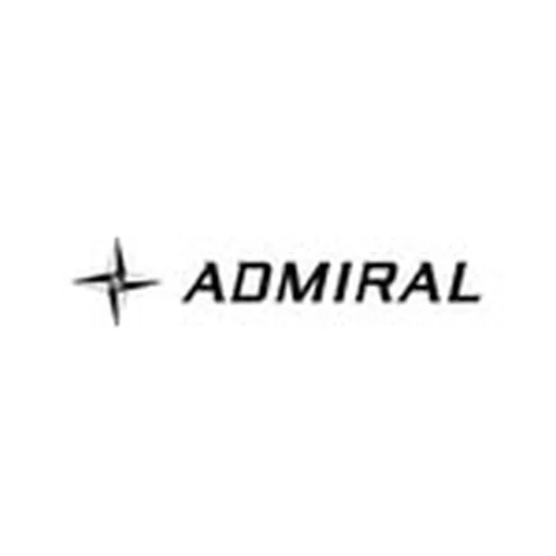 @admiralyachts profile image