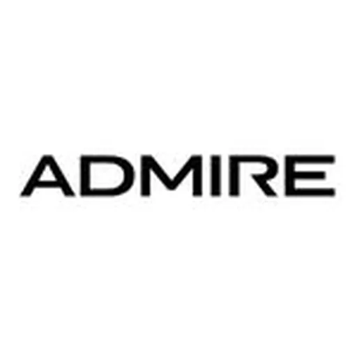 @admireactive profile image