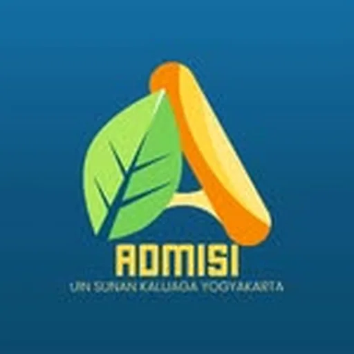 @admisi.uinsk profile image