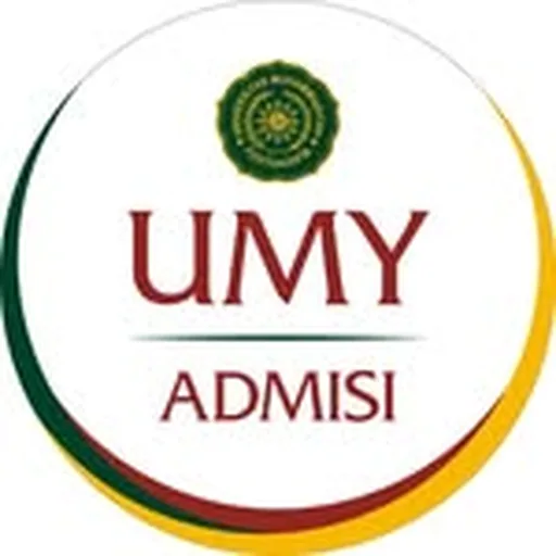 @admisiumy profile image