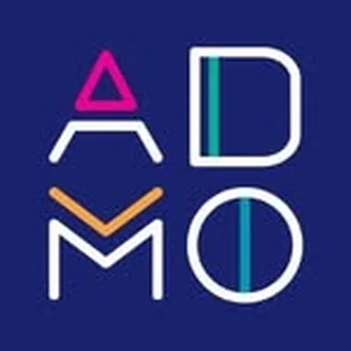 @admobid profile image