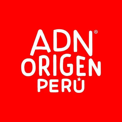 @adn.origenperu profile image