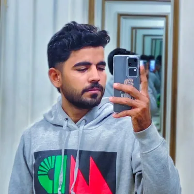 @adnan_chickenofficial profile image