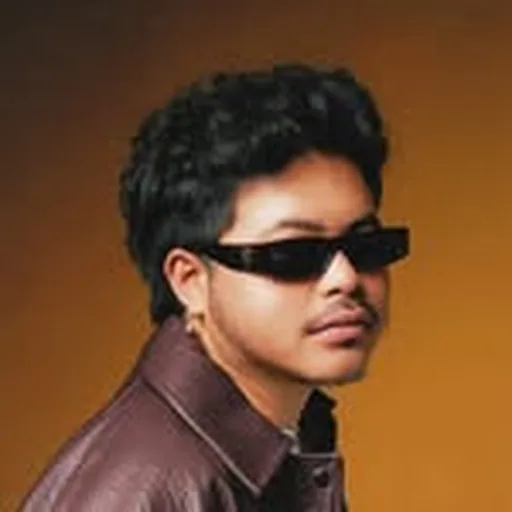 @adnanveron profile image