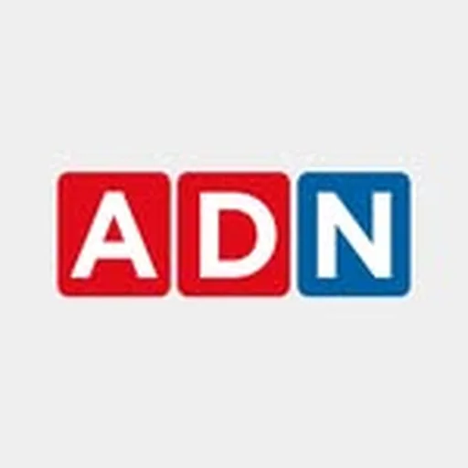 @adnchile profile image