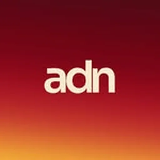 @adnescola profile image