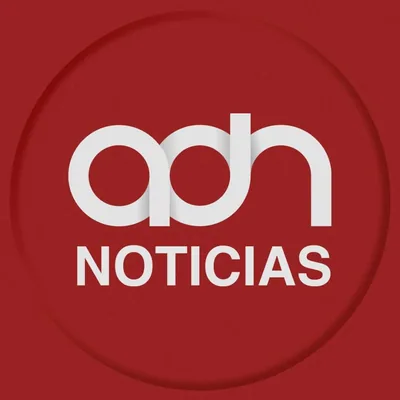 @adnnoticiasmx profile image