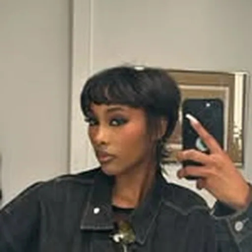 @adnsimone profile image