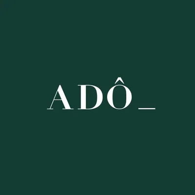 @ado_atelier profile image
