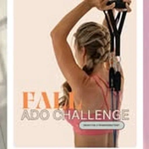 @ado_challenge profile image