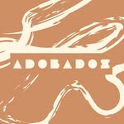@adobadoscba profile image