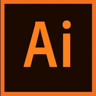 @adobe_illustrator_tutorials_ profile image