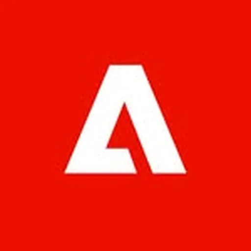 @adobebra profile image