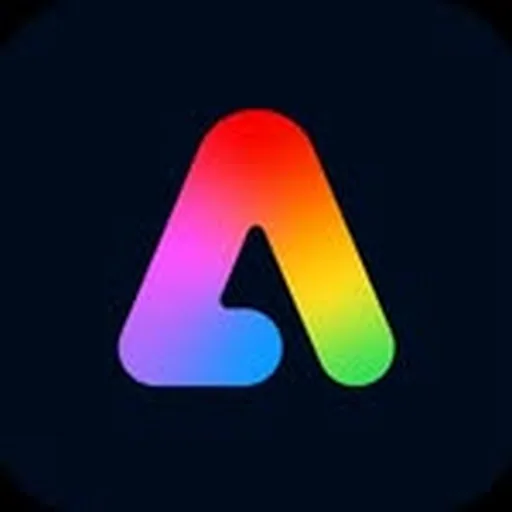 @adobeexpress profile image