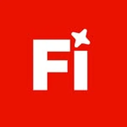 @adobefirefly profile image