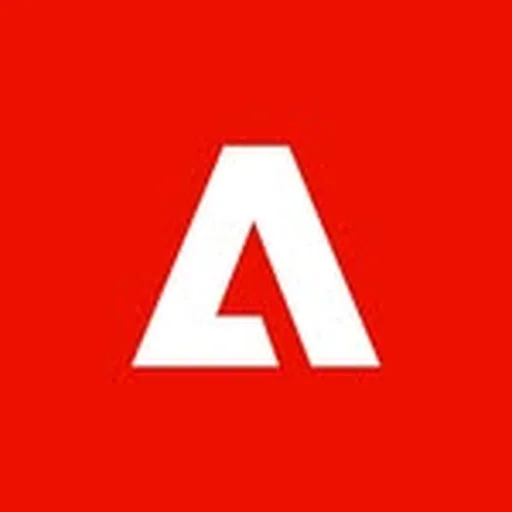 @adobeuk profile image
