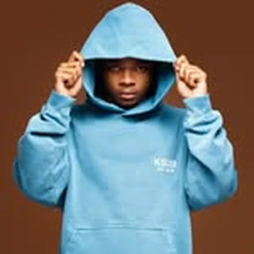 @adofo.music profile image