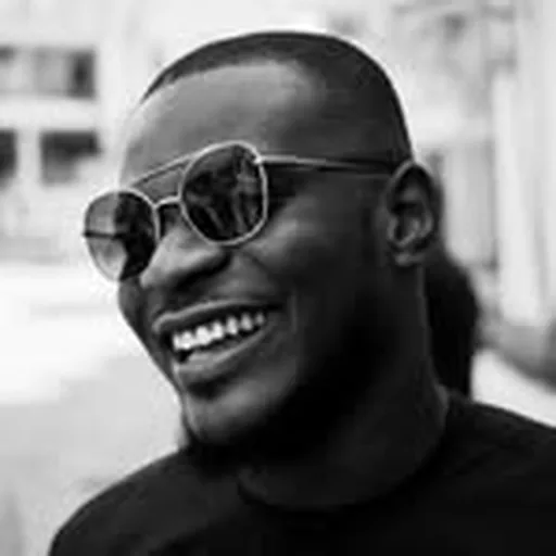 @adokiyejnr profile image