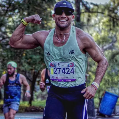 @adolfodelgado profile image