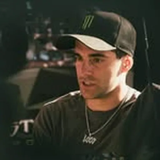 @adolfsilva profile image