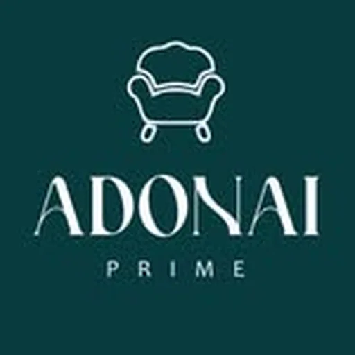 @adonai.prime profile image