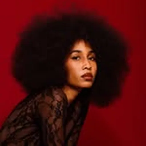 @adoniabree profile image