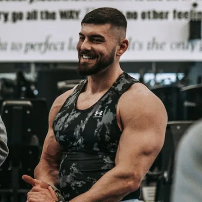 @adonis_georgiou profile image