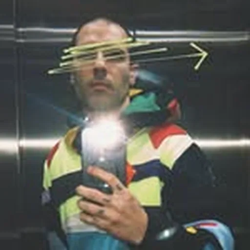 @adonisalcici profile image