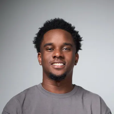 @adoniselevates profile image